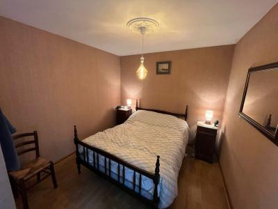 Acheter Maison  Cantal