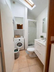 Annonce Vente 3 pi�ces Maison  34