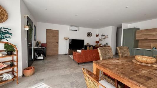 Annonce Vente 3 pi�ces Maison  34