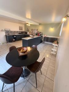 Acheter Maison 199 m2 