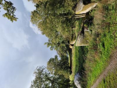 Acheter Maison  Deux sevres