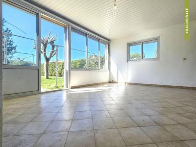 Acheter Maison  124000 euros