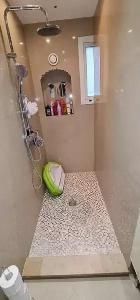 For sale 1 room 25 m2 Alpes Maritimes (06110) photo 2