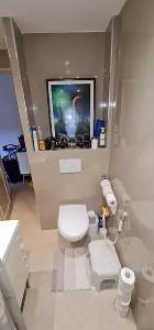 For sale 1 room 25 m2 Alpes Maritimes (06110) photo 3