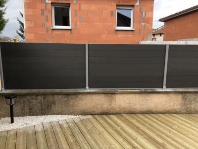 Acheter Maison 80 m2 