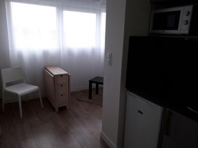 Acheter Appartement  Aube