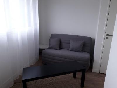Acheter Appartement  78000 euros
