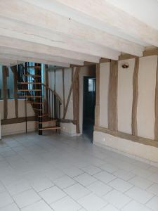Annonce Vente 4 pi�ces Maison  10