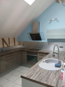 Acheter Maison 73 m2 