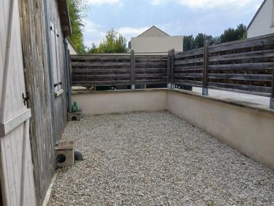 Acheter Maison  Aube