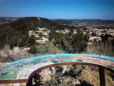 Acheter Terrain  Aude