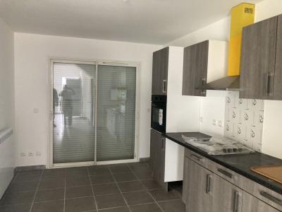 Annonce Vente 4 pi�ces Maison  34