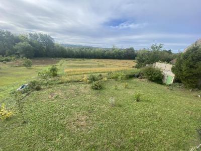 For sale 5 rooms 78 m2 Aisne (02290) photo 2