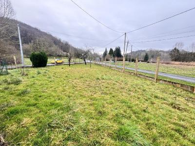 For sale 6 rooms 122 m2 Aisne (02380) photo 2