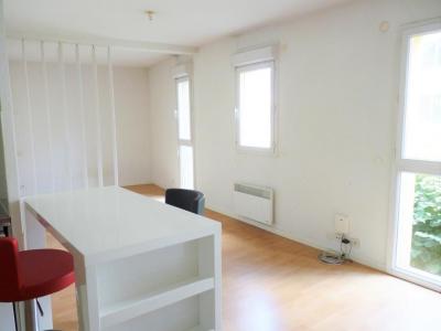 Acheter Appartement 38 m2 