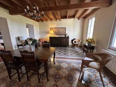 Acheter Maison  333000 euros