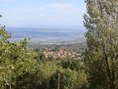 Annonce Vente 6 pi�ces Maison  42