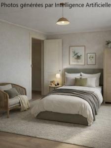 For sale CENTRE VILLAGE 5 rooms 140 m2 Loire (42410) photo 0