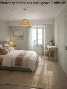 Acheter Maison  Loire