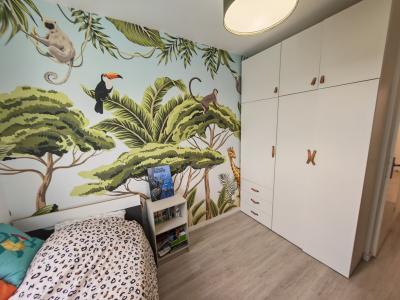 Acheter Appartement  Val de Marne