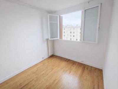 Acheter Appartement  Val de Marne