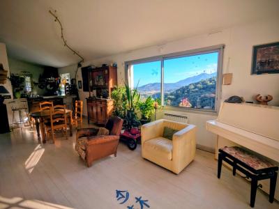 Acheter Maison 120 m2 