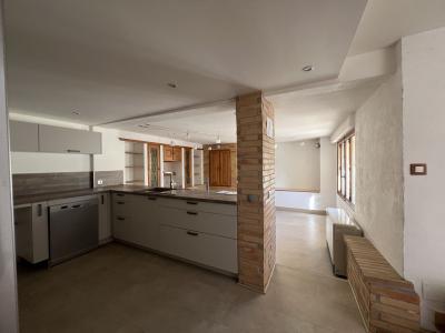 For sale LES BOILEAUX 3 rooms 94 m2 Bouches du Rhone (13380) photo 1