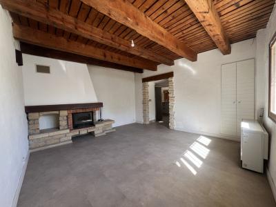 For sale LES BOILEAUX 3 rooms 94 m2 Bouches du Rhone (13380) photo 4