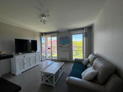 Acheter Appartement 55 m2 