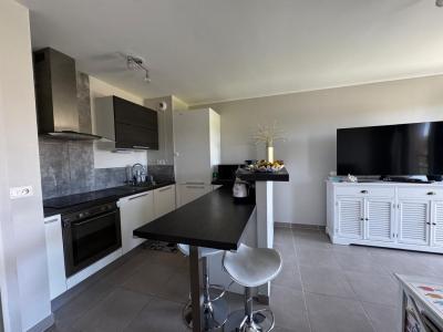 Acheter Appartement  Bouches du Rhone