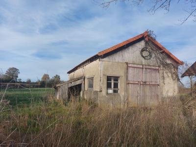 For sale 6 rooms 99 m2 Creuse (23170) photo 0