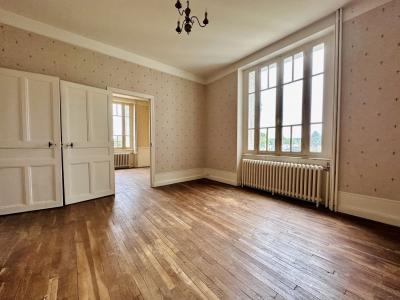 Acheter Maison  Creuse