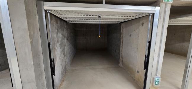 For rent FINOSELLO 13 m2 Corse (20090) photo 0