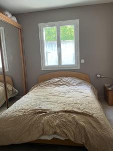 Louer Maison  1650 euros