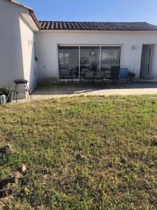 For sale 4 rooms 99 m2 Bouches du Rhone (13109) photo 4