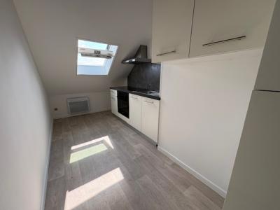 Annonce Location 3 pi�ces Appartement Aumetz 57
