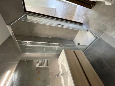 Louer Appartement Mancieulles Meurthe et moselle