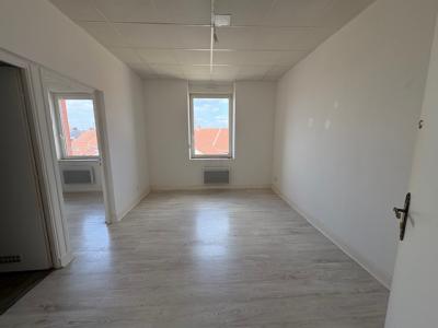 Annonce Location 3 pi�ces Appartement Aumetz 57