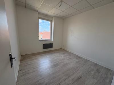 Louer Appartement 53 m2 Aumetz