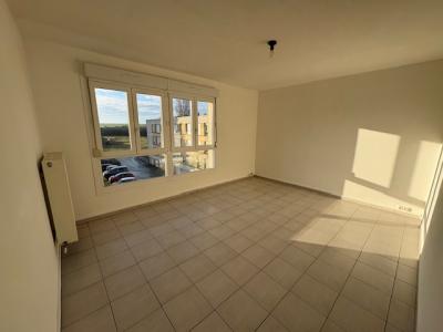 Annonce Location Appartement Landres 54