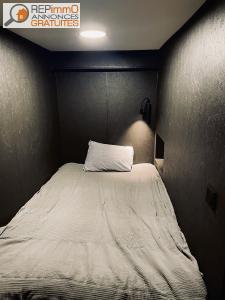 Annonce Location 2 pi�ces Appartement Nice 06