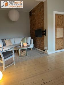 Louer Appartement Nimes 500 euros