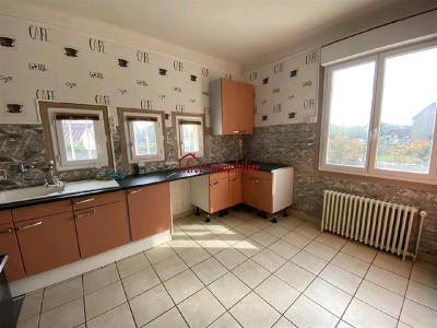 Annonce Vente 5 pi�ces Maison Plancy-l'abbaye 10