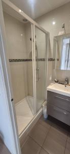 Annonce Location 2 pi�ces Appartement Fontenay-sous-bois 94