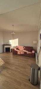 Louer Appartement 33 m2 Fontenay-sous-bois