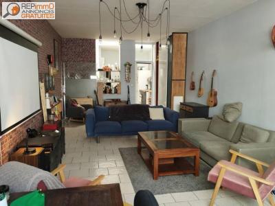 Louer Appartement Grenoble Isere