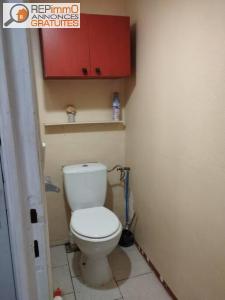 Louer Appartement Grenoble 500 euros