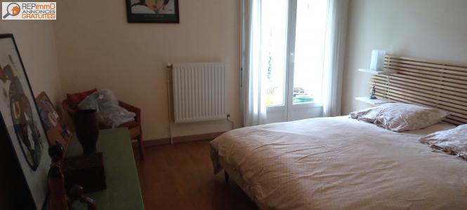Acheter Appartement Montpellier Herault