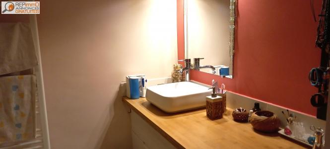 Acheter Appartement Montpellier 279000 euros