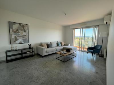 Annonce Vente 2 pi�ces Appartement Frejus 83